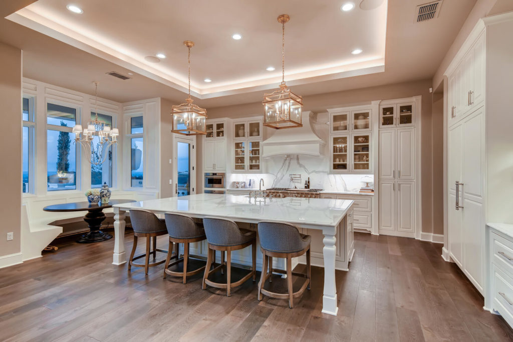 Real estate photography Lakeway tx