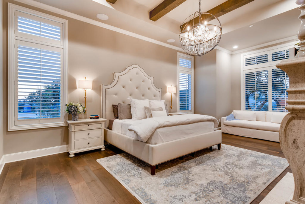 Real estate photography Lakeway tx