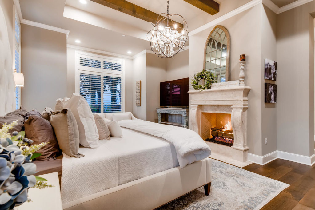 Real estate photography Lakeway tx