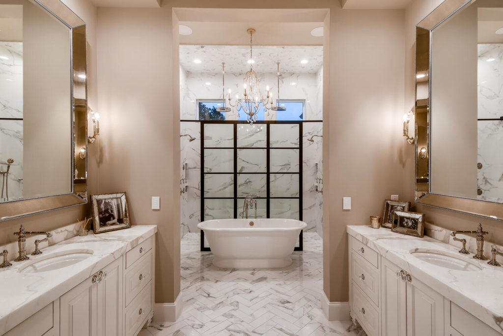 Real estate photography Lakeway tx