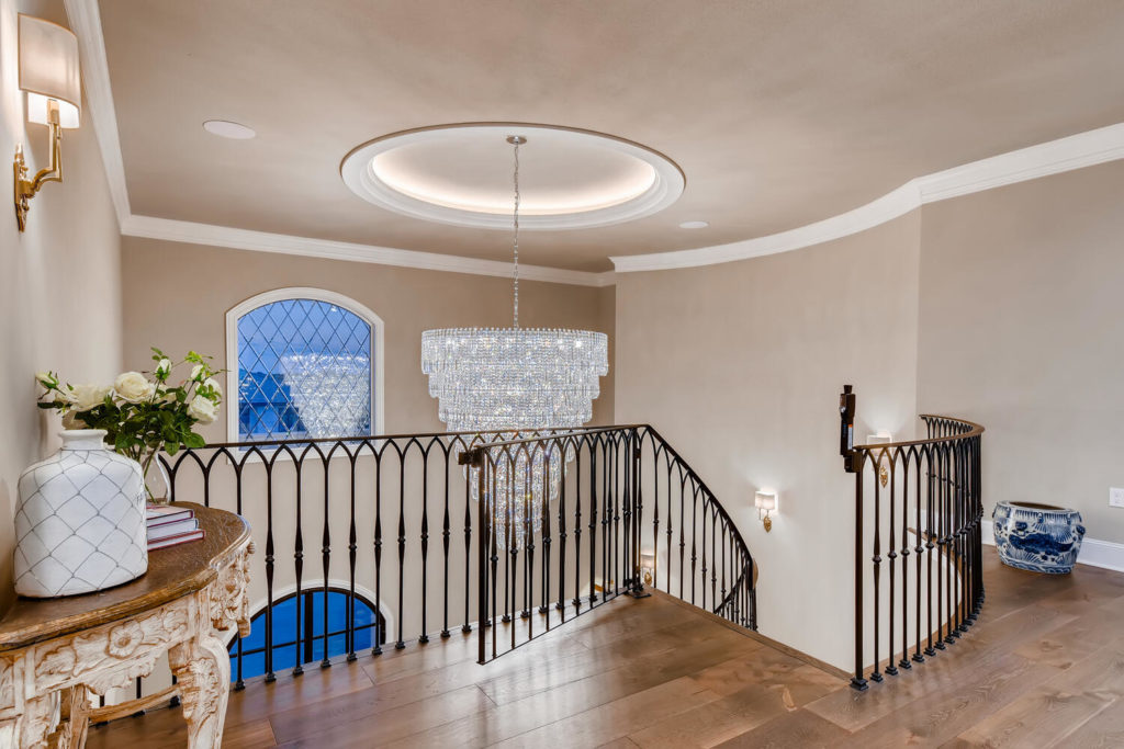 Real estate photography Lakeway tx