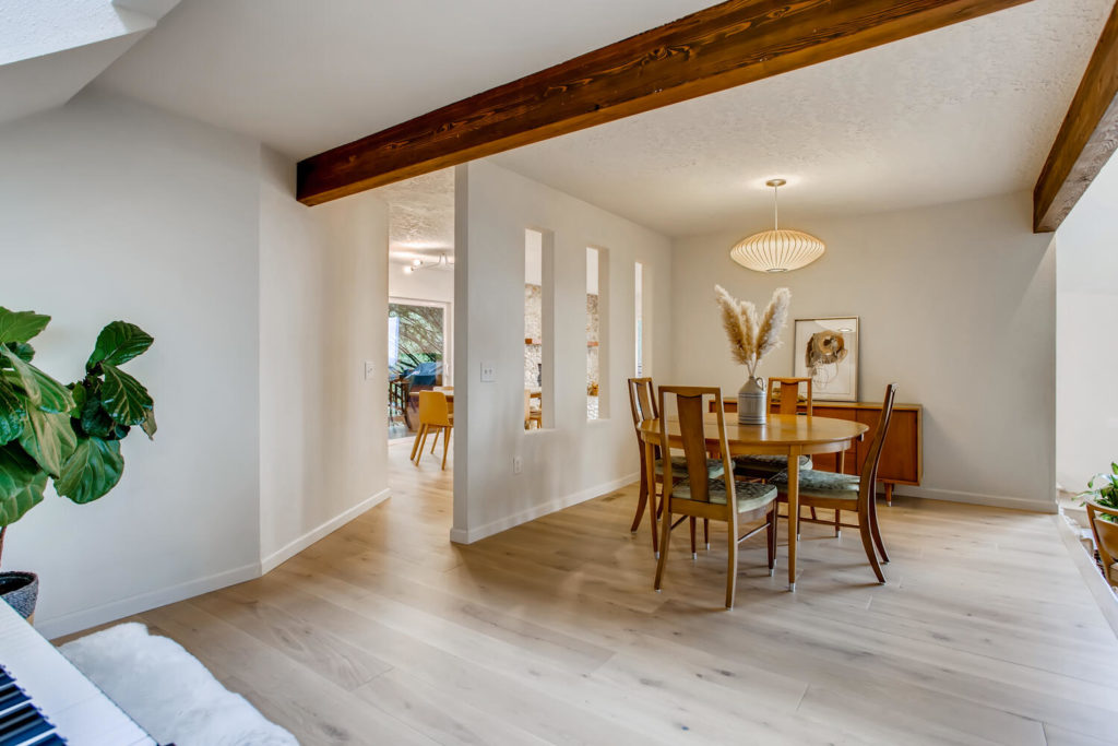 real estate photography portland