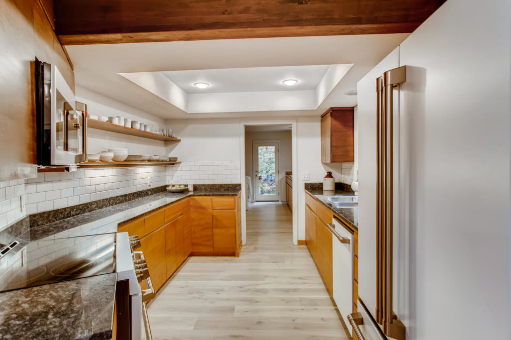 real estate photography portland