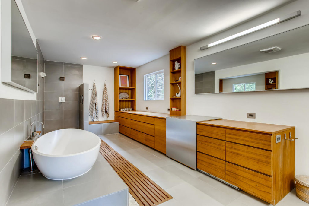 real estate photography portland