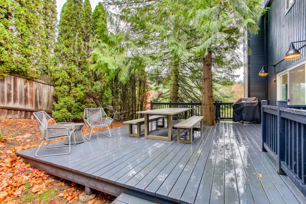 real estate photography portland