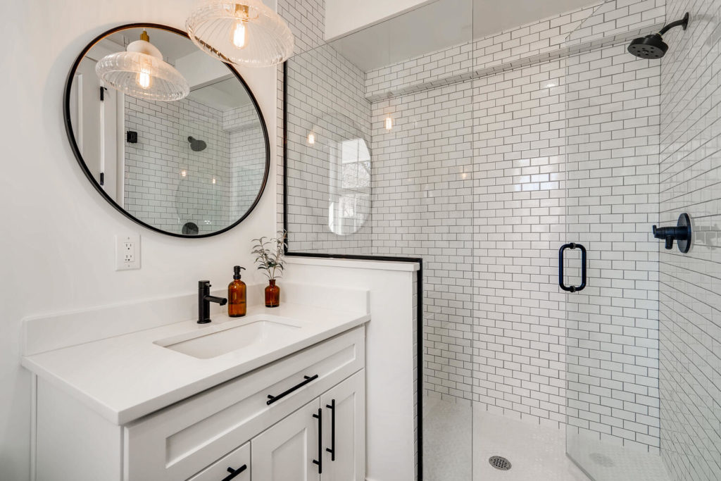 real estate photography denver