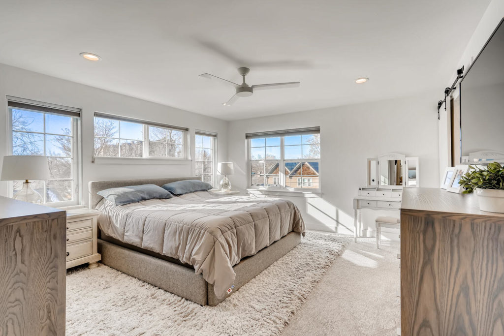 real estate photography denver
