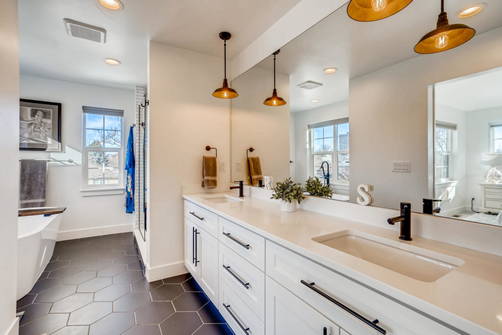 real estate photography denver