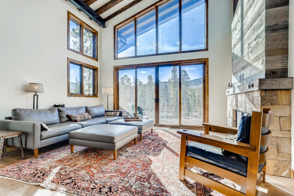 real estate photography frisco