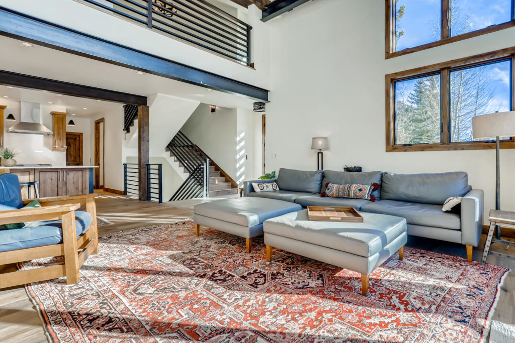 real estate photography frisco