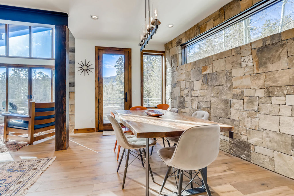 real estate photography frisco