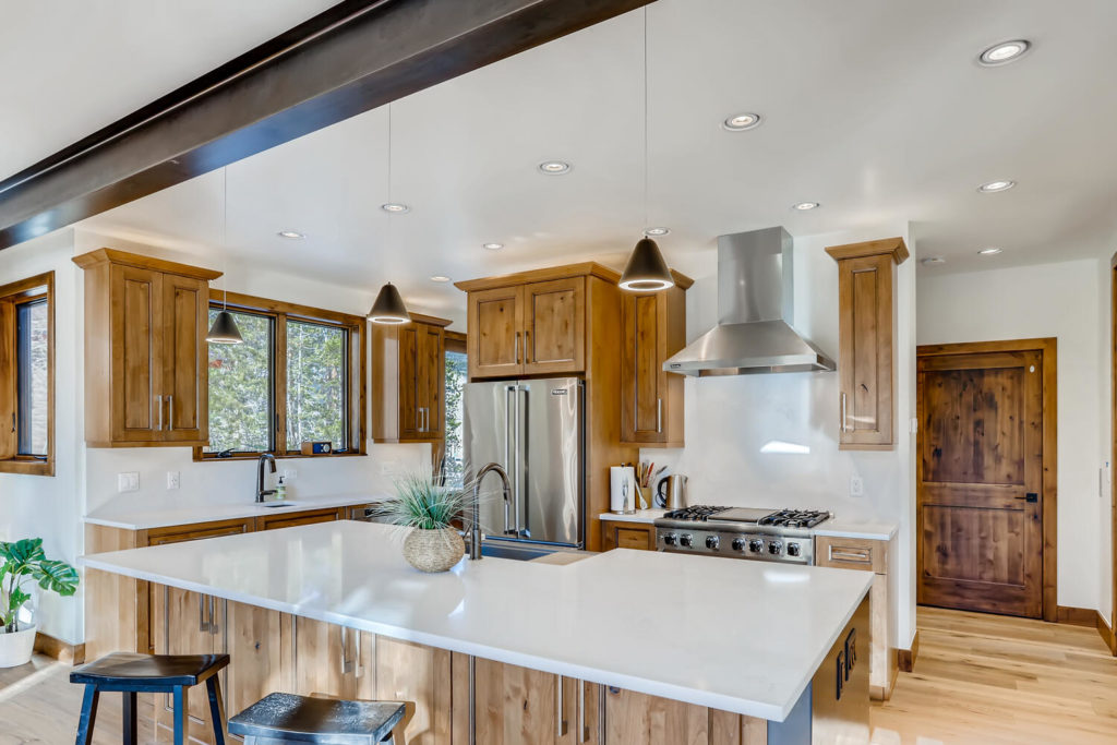 real estate photography frisco