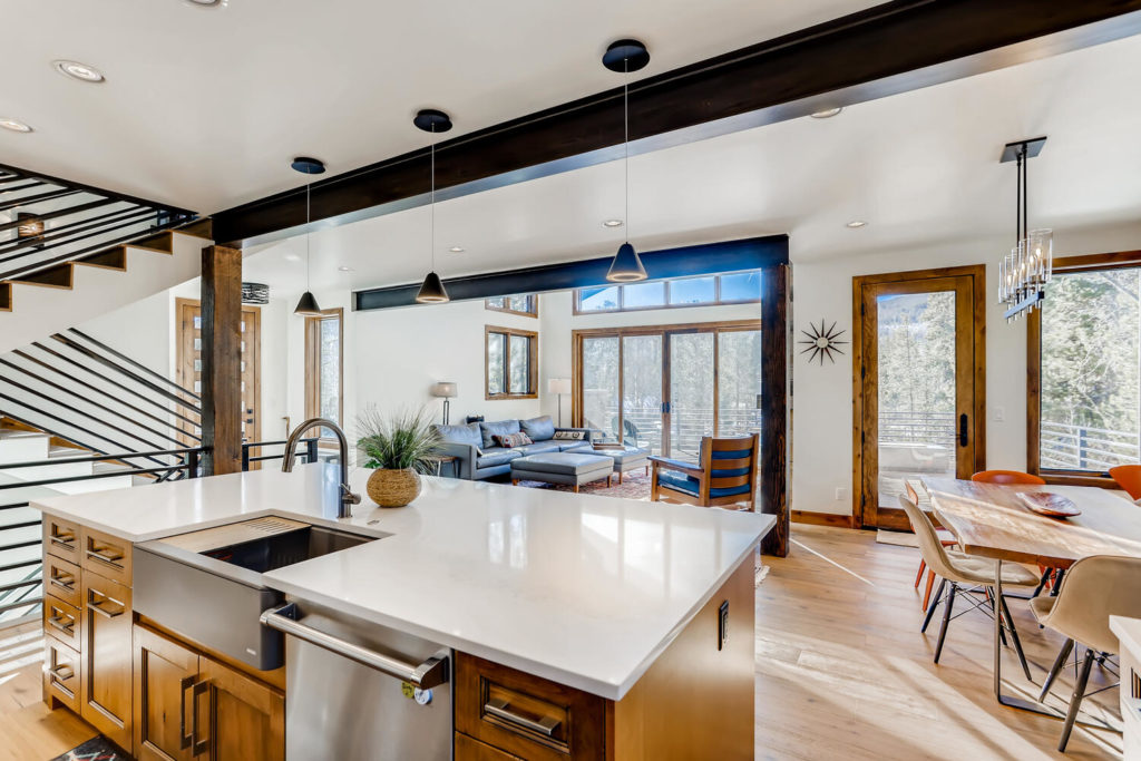 real estate photography frisco