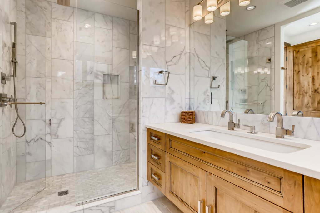 real estate photography frisco