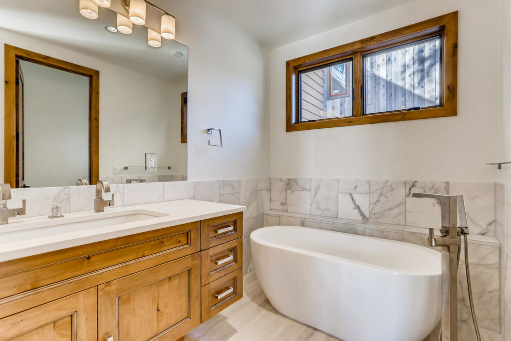 real estate photography frisco