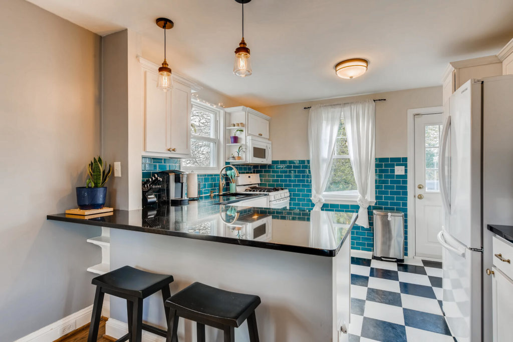 real estate photography baltimore