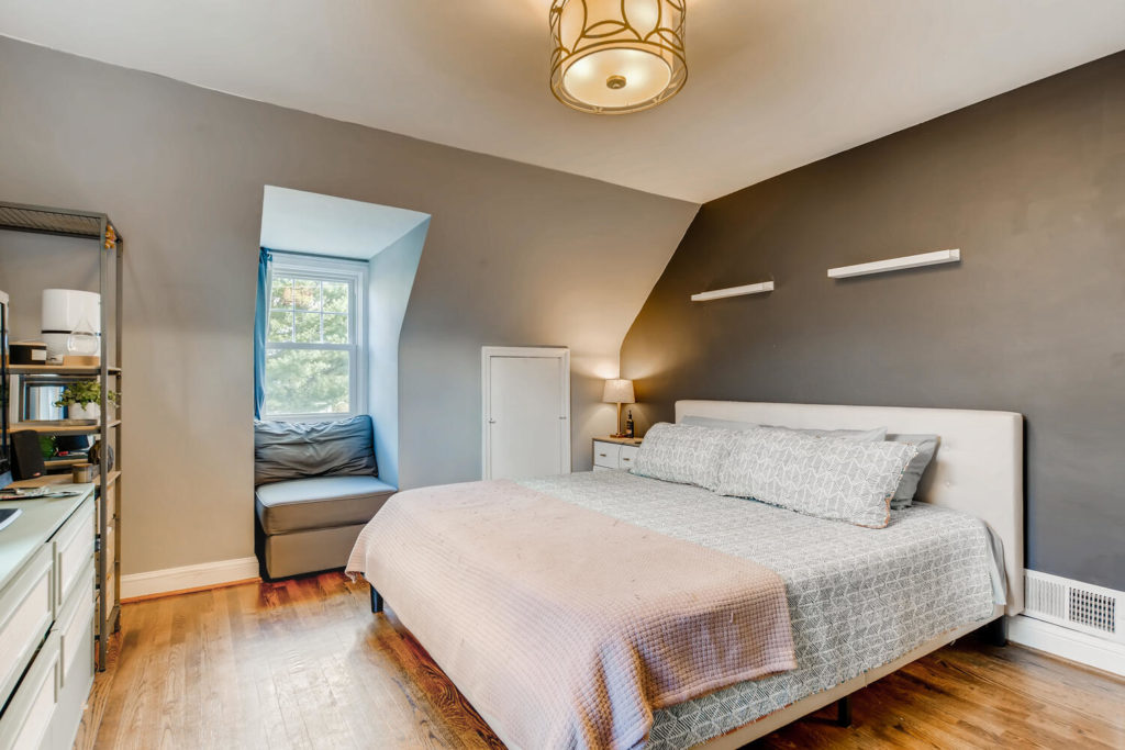 real estate photography baltimore