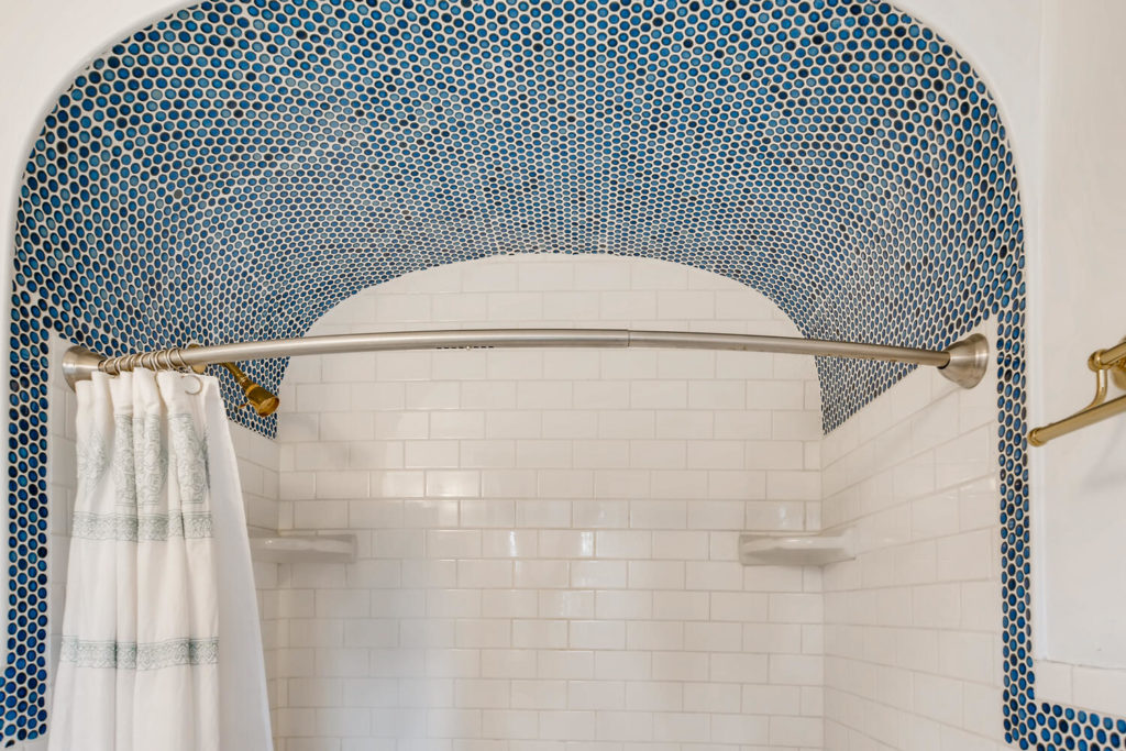real estate photography baltimore