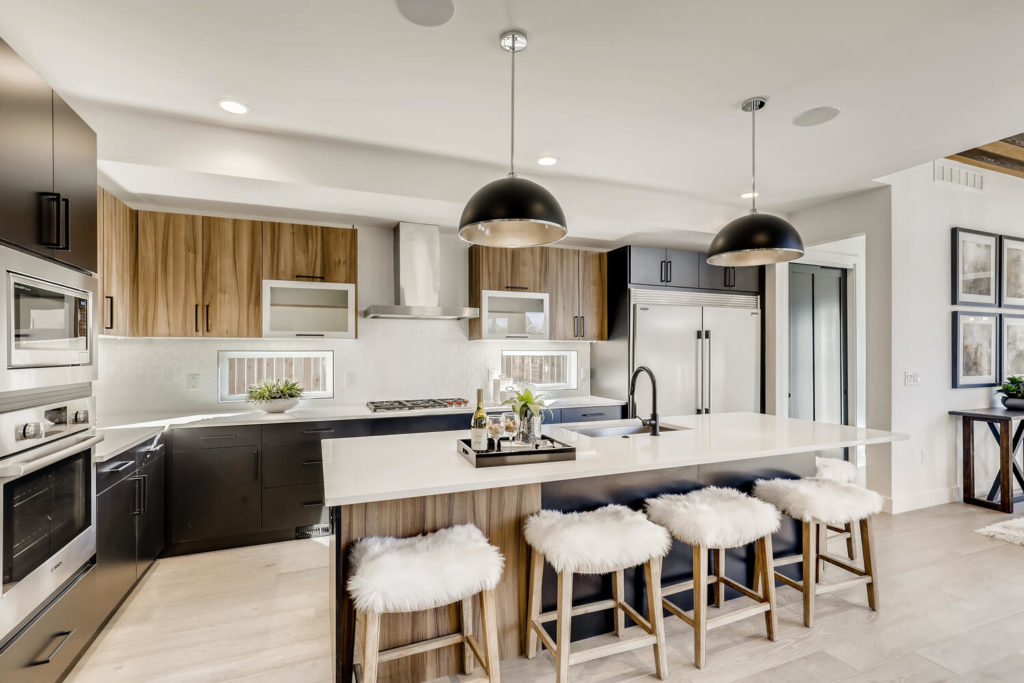 real estate photography denver