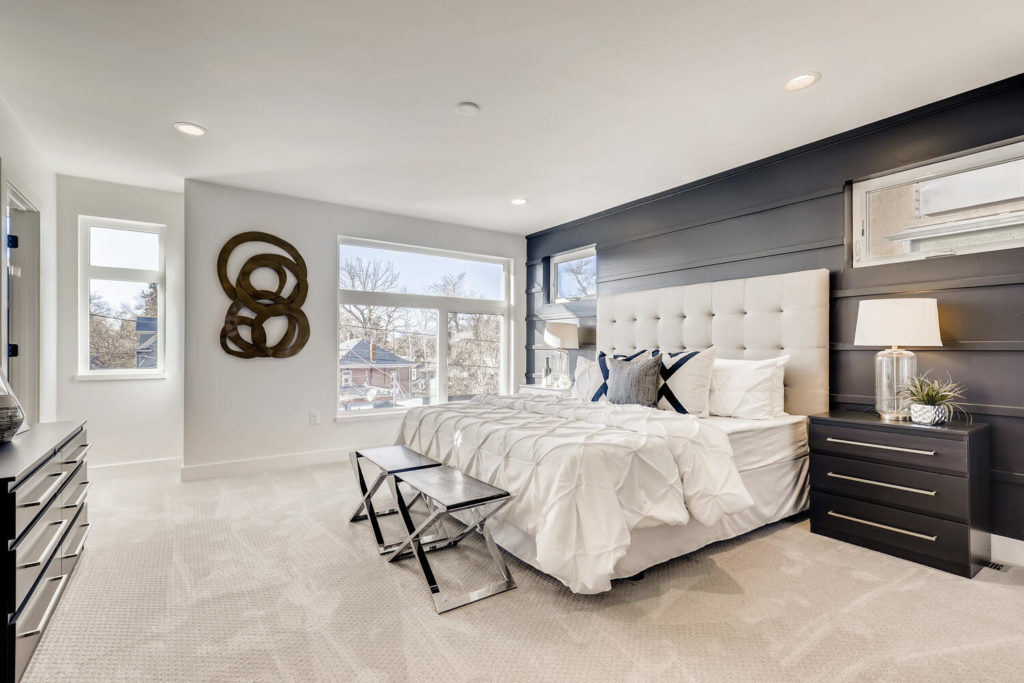 real estate photography denver