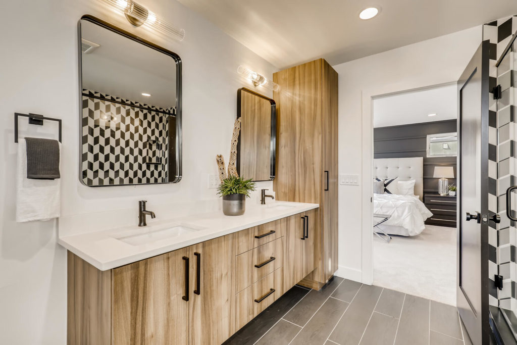 real estate photography denver
