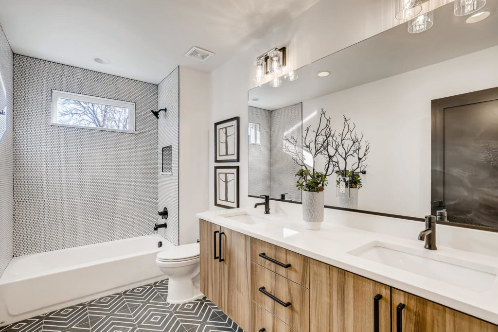 real estate photography denver