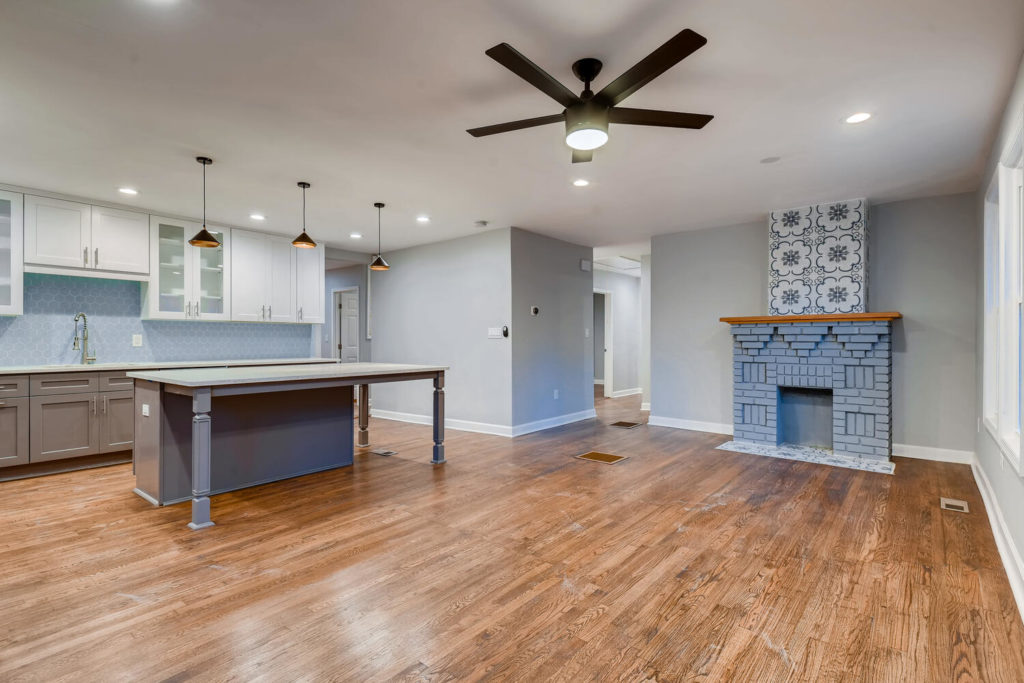 real estate photography atlanta