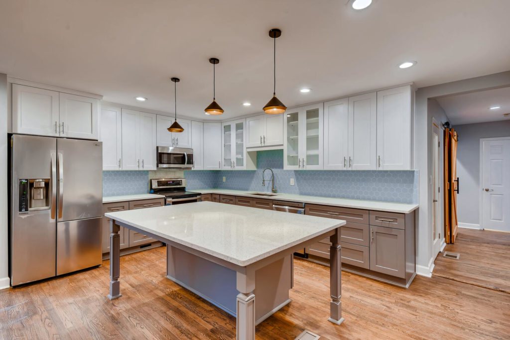 real estate photography atlanta