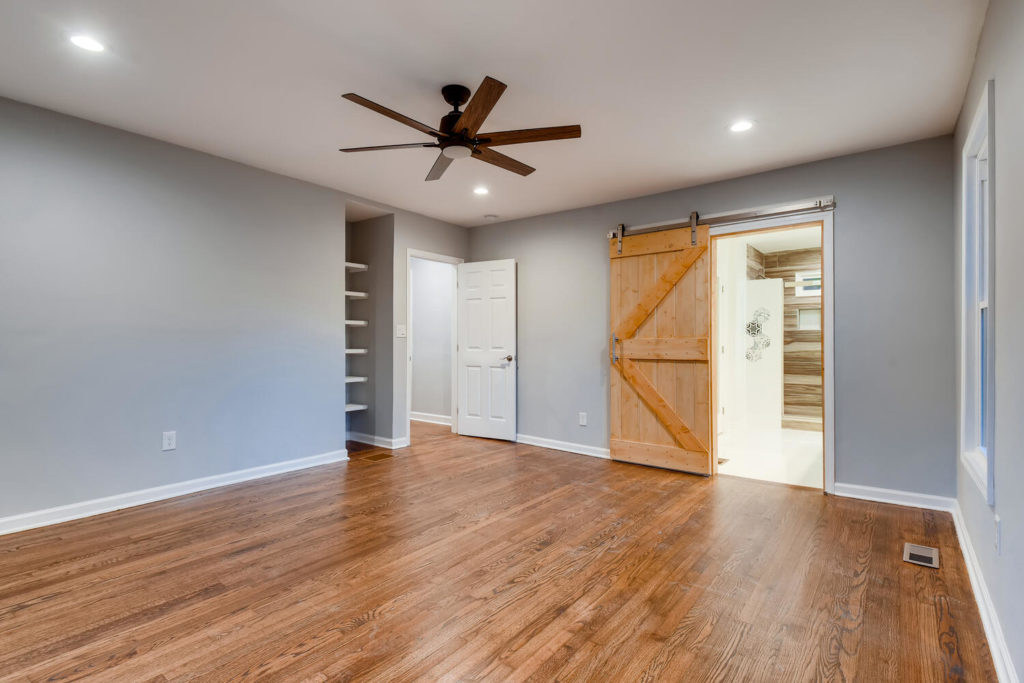real estate photography atlanta