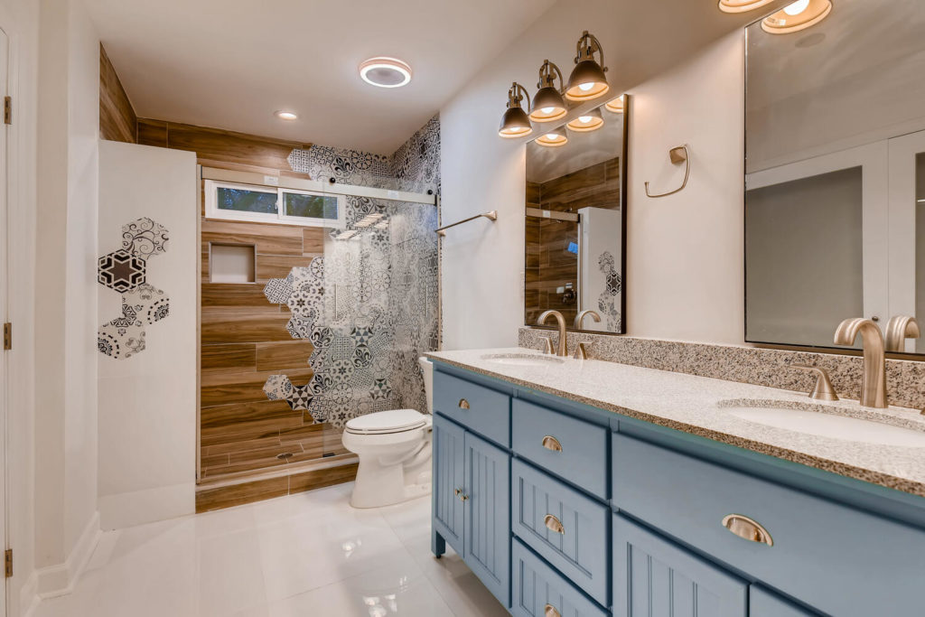 real estate photography atlanta