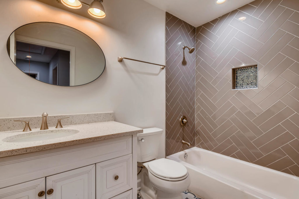 real estate photography atlanta
