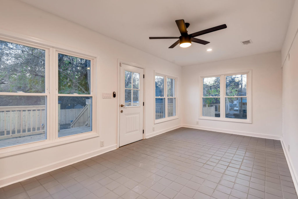 real estate photography atlanta