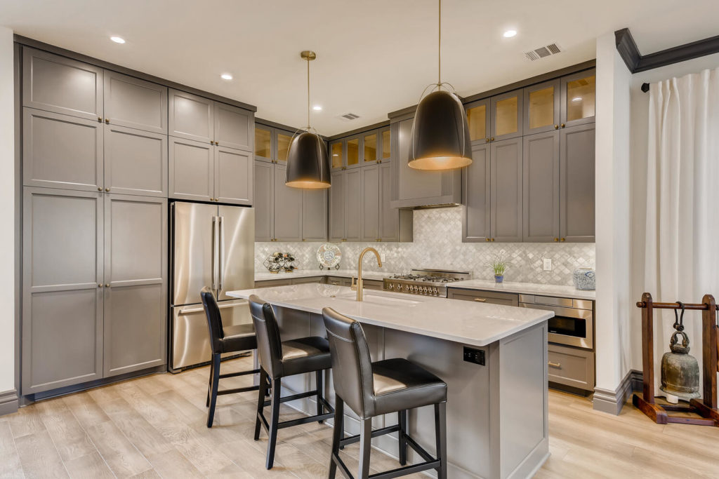 real estate photography Austin