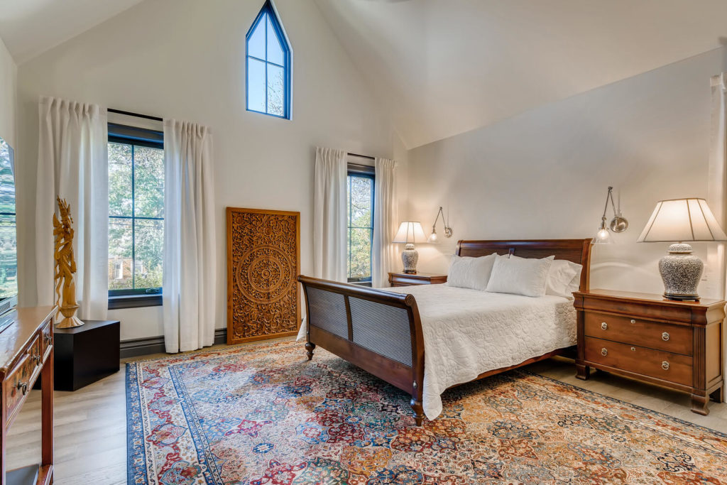 real estate photography Austin