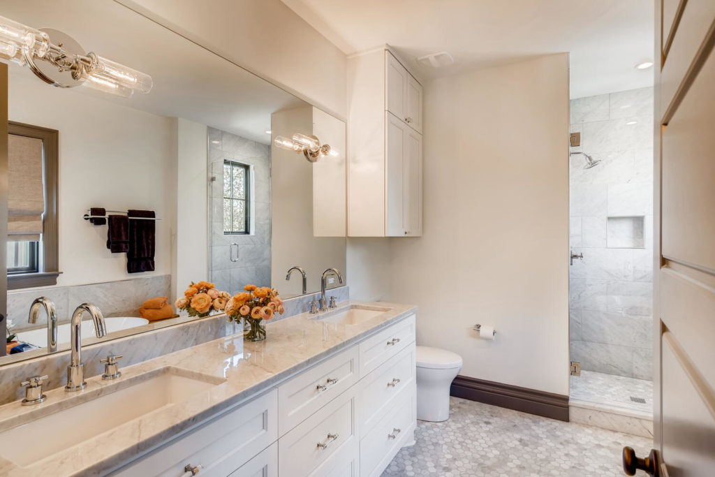 real estate photography Austin