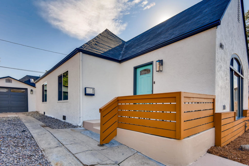 real estate photography San Diego