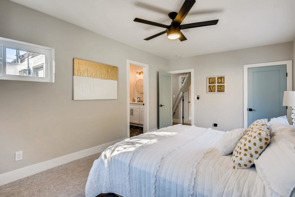 real estate photography San Diego