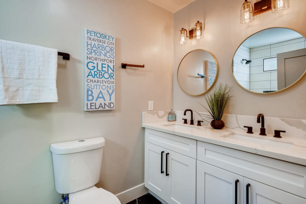 real estate photography San Diego