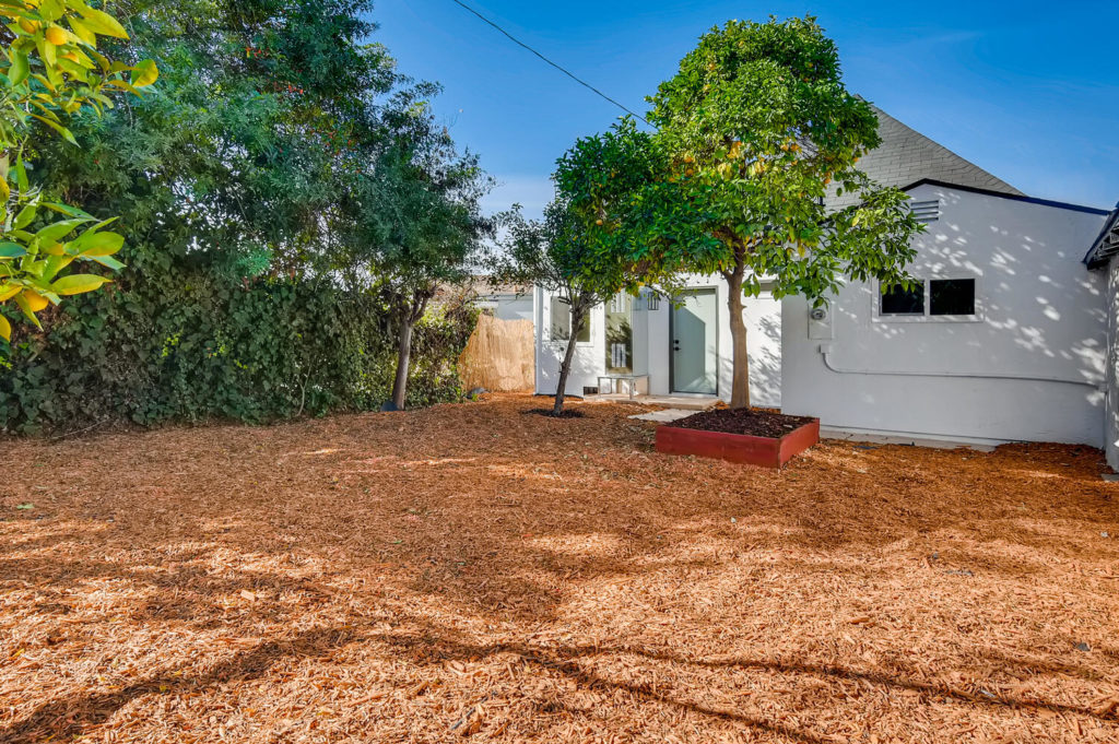 real estate photography San Diego