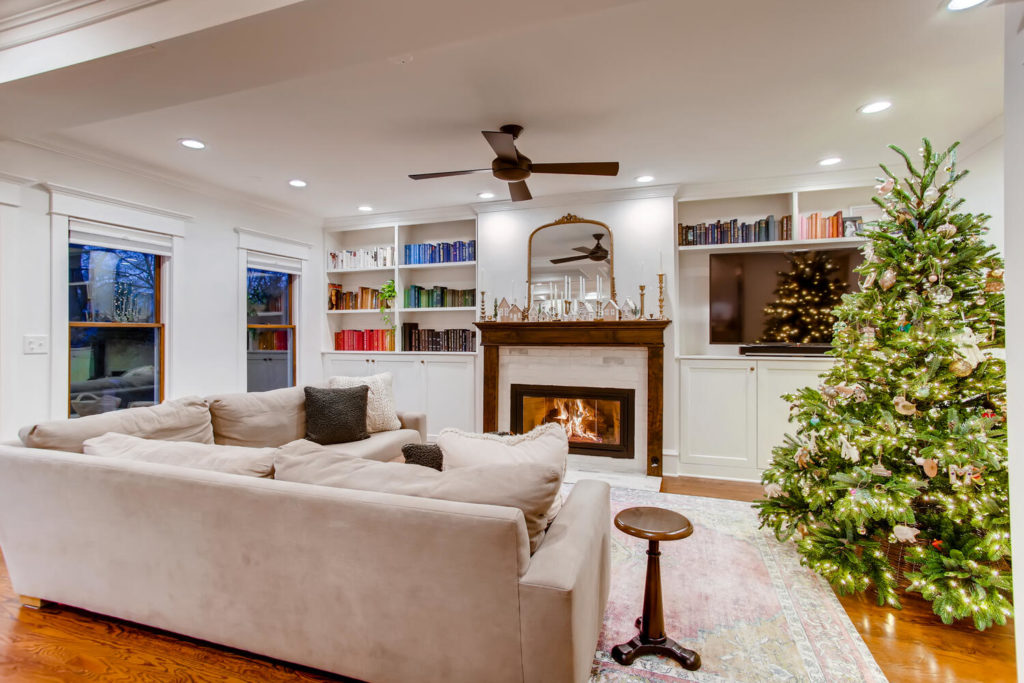real estate photography glen ellyn