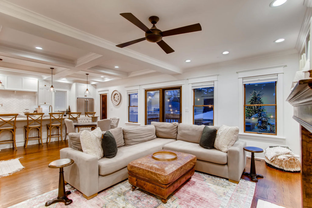 real estate photography glen ellyn