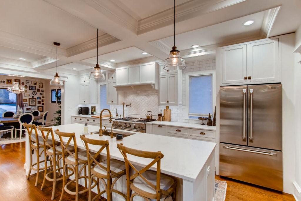 real estate photography glen ellyn