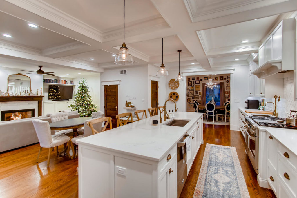 real estate photography glen ellyn