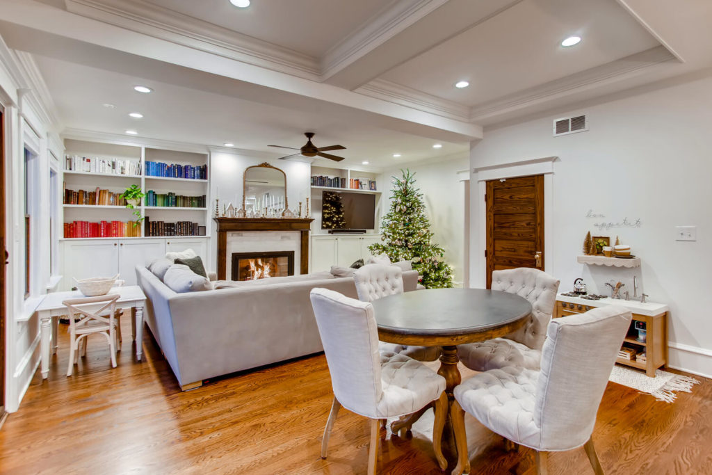 real estate photography glen ellyn