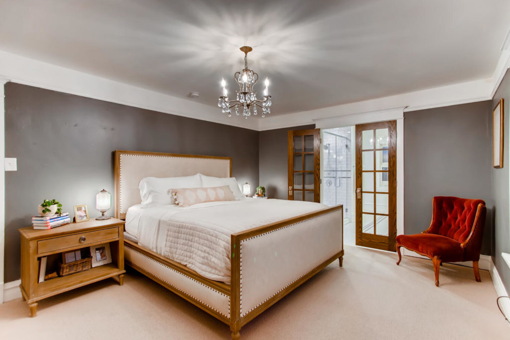real estate photography glen ellyn