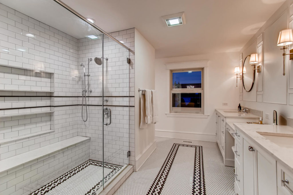 real estate photography glen ellyn