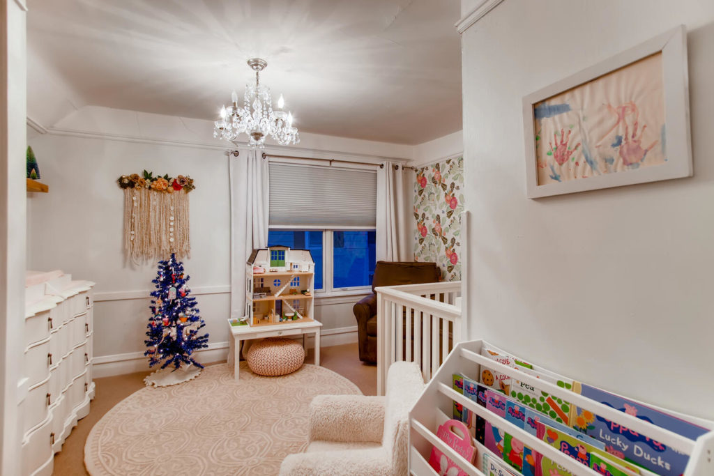 real estate photography glen ellyn