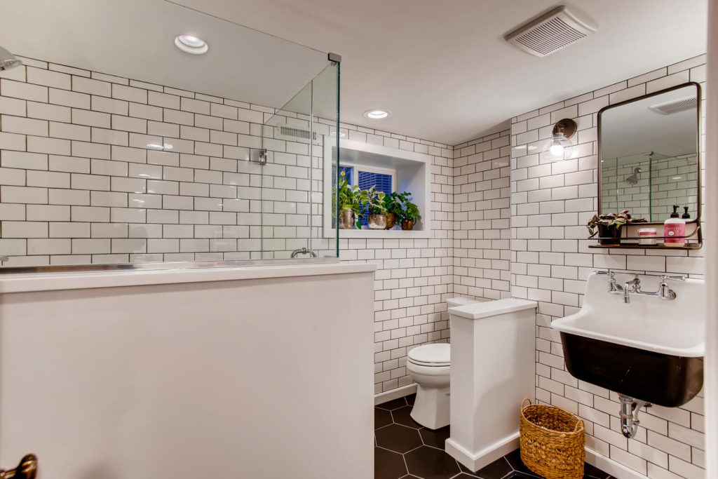 real estate photography glen ellyn