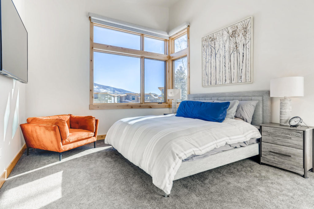 real estate photography silverthorne
