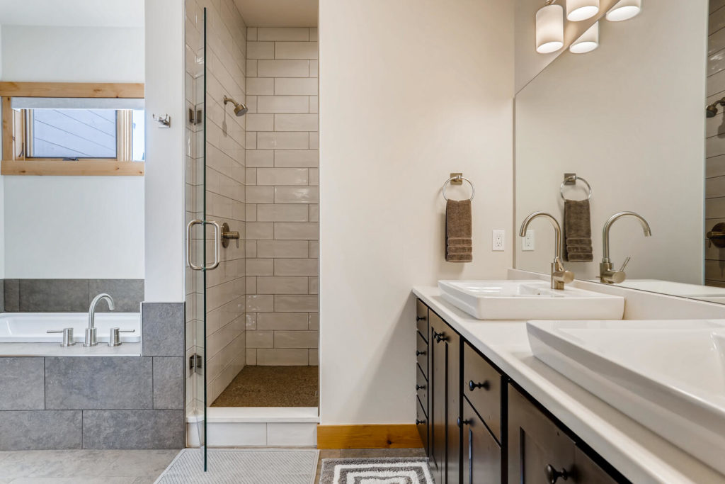real estate photography silverthorne